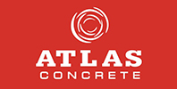 Atlas Concrete