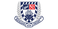 Auckland Cricket