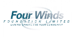 Four Winds Foundation Limited