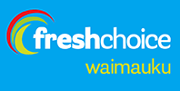 Frshchoice Waimauku