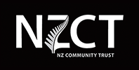 NZ Community Trust