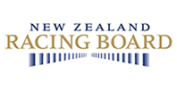 New Zealand Racing Board