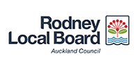 Rodney Local Board