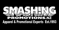 Smashing Promotions