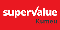 Supervalue Kumeu