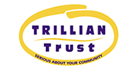 Trillian Trust