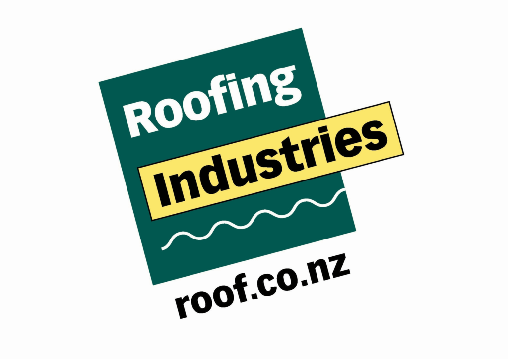 Roofing Industries