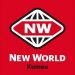 New World