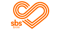 SBS Bank