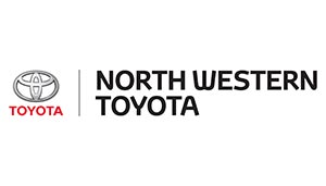 North Western Toyota