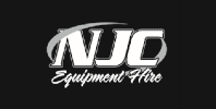 NJC Equipment Hire