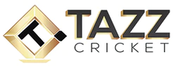 Tazz Cricket